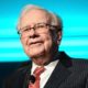 Want to eat with Warren Buffet? Bidding on the final charity lunch begins in June.