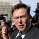 Why Elon Musk wants to take Twitter private
