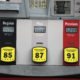 Average U.S. gasoline price jumps 33 cents to $4.71 per gallon