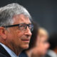 Bill Gates says reversing Roe v. Wade “would set us back 50 years”