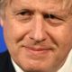 Commentary: Boris Johnson has survived Partygate–and he’s coming for Northern Ireland