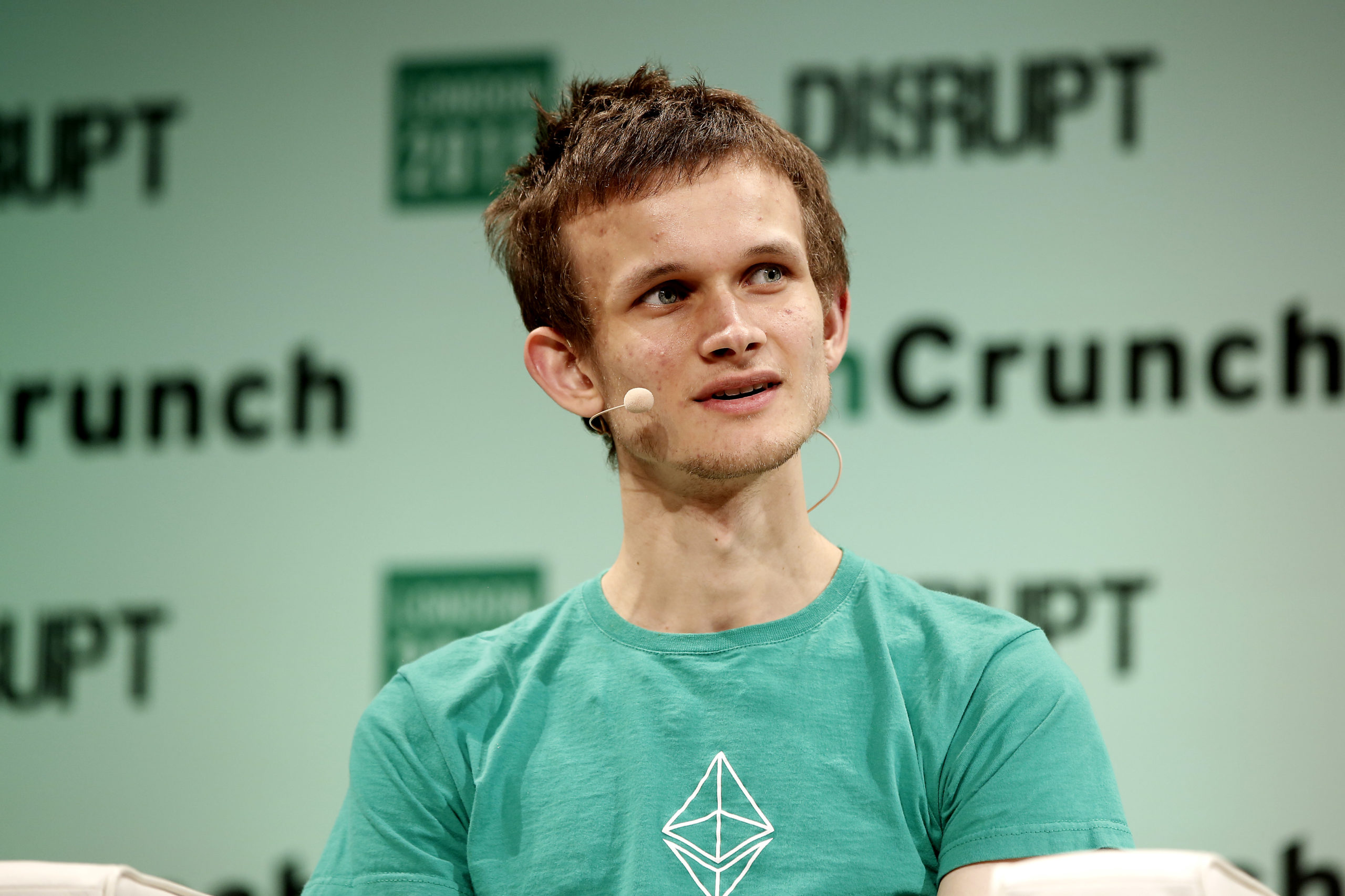 Ethereum co-founder says every ‘average smallholder’ of Terra’s stablecoin should be made whole: ‘The obvious precedent is FDIC insurance’