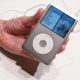 Is your old iPod worth money? Sellers are making thousands from the retro Apple MP3
