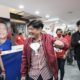 Meet Bongbong Marcos: the dictator’s son that the Philippines just elected as its next president