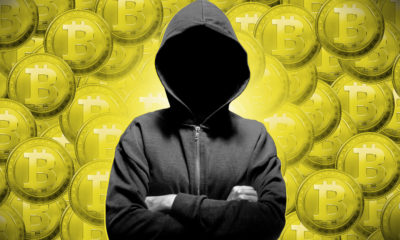 Not even crypto’s biggest names are safe as NFT marketplace OpenSea's Discord groups infiltrated by a hacker promoting a scam drop