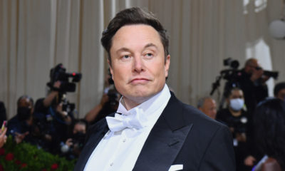 SpaceX will join Tesla in accepting dogecoin 'soon,' Musk says
