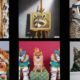 The dark secret behind those cute AI-generated animal images