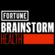 Watch: Fortune’s Brainstorm Health Livestream