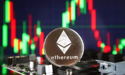 ‘A huge milestone’: Ethereum’s test network will undergo the ‘merge’ next month ahead of the actual upgrade on the main network