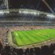 5 Ultimate AI applications in Sports Industry
