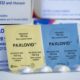 6 facts about Paxlovid, the antiviral COVID drug