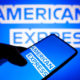American Express launches first crypto product: a card that allows users to earn rewards in crypto