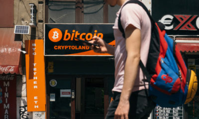 Bitcoin has extended its record-breaking decline to below $19,000. 'Although painful, removing the sector’s froth is likely healthy,' one expert contends