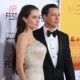 Brad Pitt sued Angelina Jolie over sale of vineyard to Russian oligarch