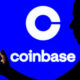 Coinbase will reportedly sell crypto user geo-location data to U.S. ICE immigrations and customs agency