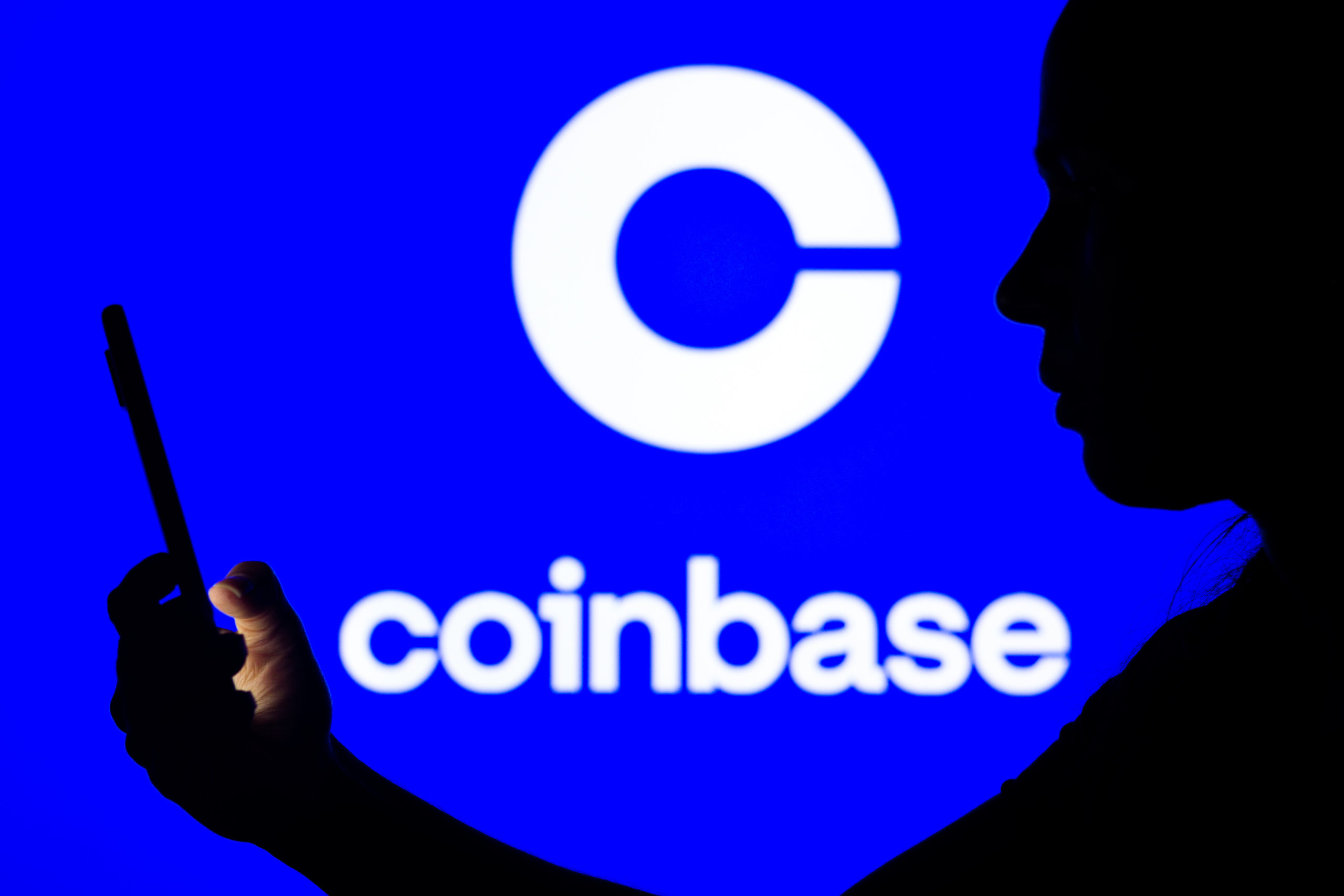 Coinbase will reportedly sell crypto user geo-location data to U.S. ICE immigrations and customs agency
