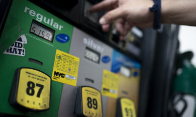 Greedflation: Is price-gouging helping fuel high inflation? 'There are much more plausible candidates for what's going on'