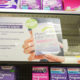 Plan B is in such high demand after Roe v. Wade was overturned that Amazon has limited purchases