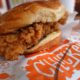 Popeyes bold plan to squeeze MSG out of its chickens by 2025 is running into the supply-chain crisis