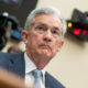 Powell’s path to 2% inflation needs luck or, failing that, pain: 'We can’t afford to be fooled again on this, or else it’s going to get beyond us'