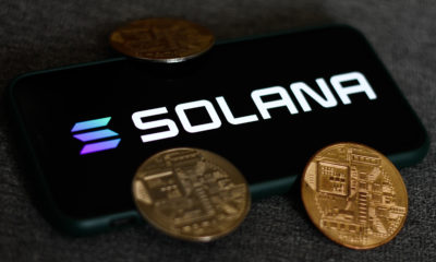 Solana suffered a four-hour blackout due to a bug in how the blockchain processes offline transactions