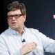 The Download: Yann LeCun’s AI vision, and smart cities’ unfulfilled promises