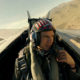 Top Gun 3? Analysts say Maverick's success is making a sequel inevitable