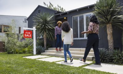What the recent Fed interest rate hike means for first-time homebuyers