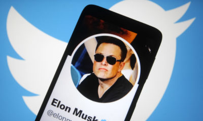 What will Musk say in his address to Twitter employees? 5 key agenda points worried staff will be desperate to know