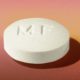 Where to get abortion pills and how to use them