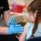 White House says COVID vaccines for youngest kids possible by June 21