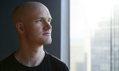 ‘Quit and find a company to work at that you believe in!’: Brian Armstrong responds to petition that calls for ouster of Coinbase execs