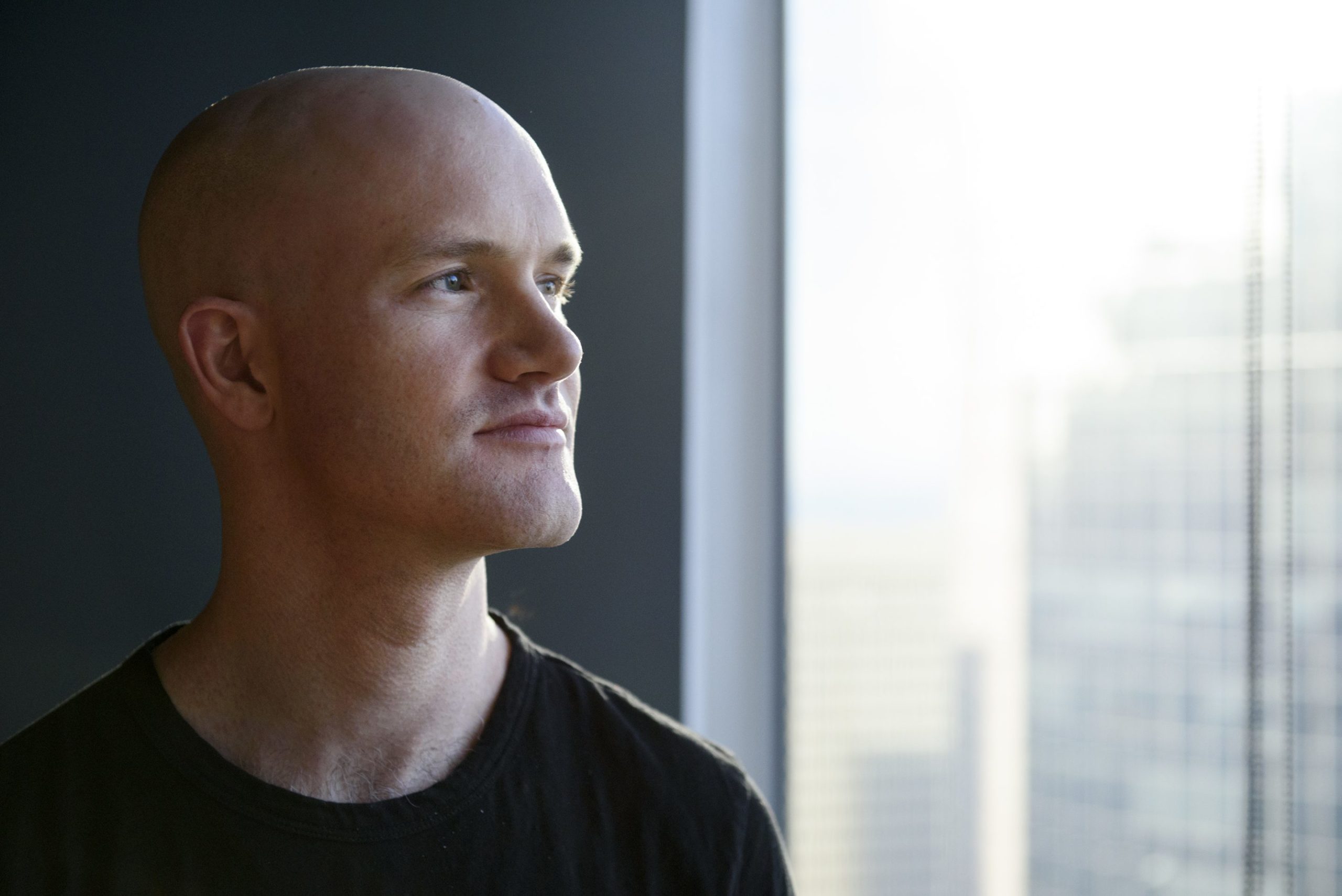 ‘Quit and find a company to work at that you believe in!’: Brian Armstrong responds to petition that calls for ouster of Coinbase execs
