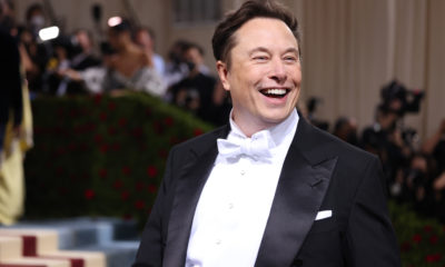 Bankers look past Musk’s Twitter fickleness for future deals: 'I would work for Elon Musk any day'