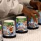 Ben & Jerry's sues parent Unilever over West Bank ice cream deal