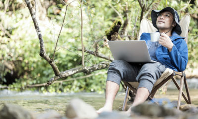 Boomers, bosses and Elon Musk are all wrong about remote work