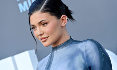 Kylie Jenner and her sister Kim Kardashian are not fans of the new Instagram
