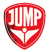 Make the Jump - It's an Experience of a Lifetime