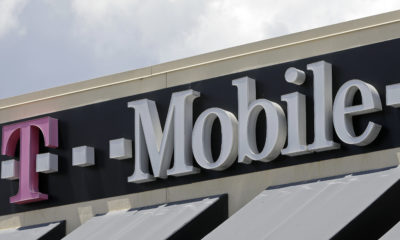T-Mobile to pay $350M to customers due to data breach