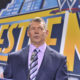 WWE CEO Vince McMahon steps down amid misconduct allegations