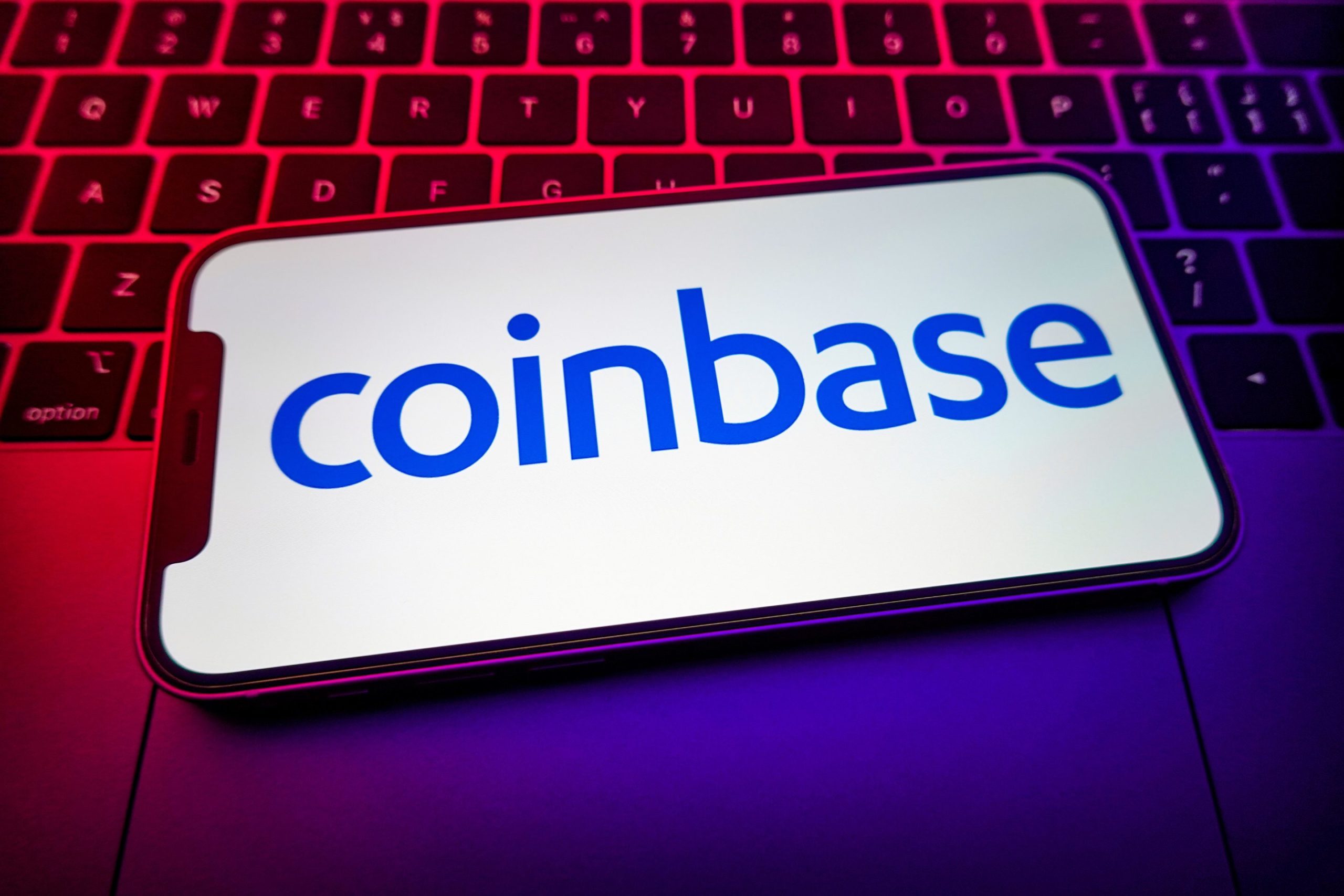 ‘Deranged acid trip’: What people are saying about Coinbase’s Bored Ape film