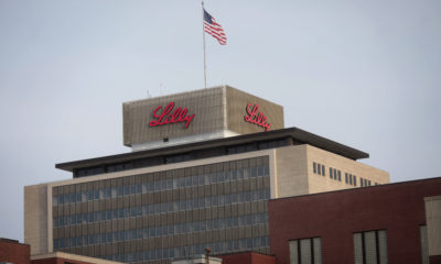 Biden team, pharmaceutical giant Eli Lilly condemn new Indiana abortion ban: 'We will be forced to plan for more employment growth outside our home state