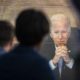 Biden tests negative for COVID again, will isolate until confirmed