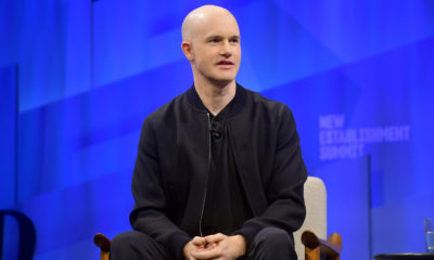 Coinbase's near-term outlook is 'still grim', JPMorgan says, while BofA is more positive about firm's ability to face crypto winter