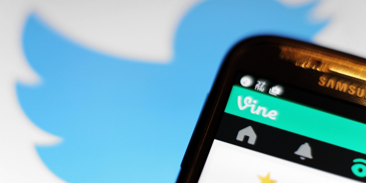 Elon Musk’s plans to revive Vine face one big problem: the reason it closed originally