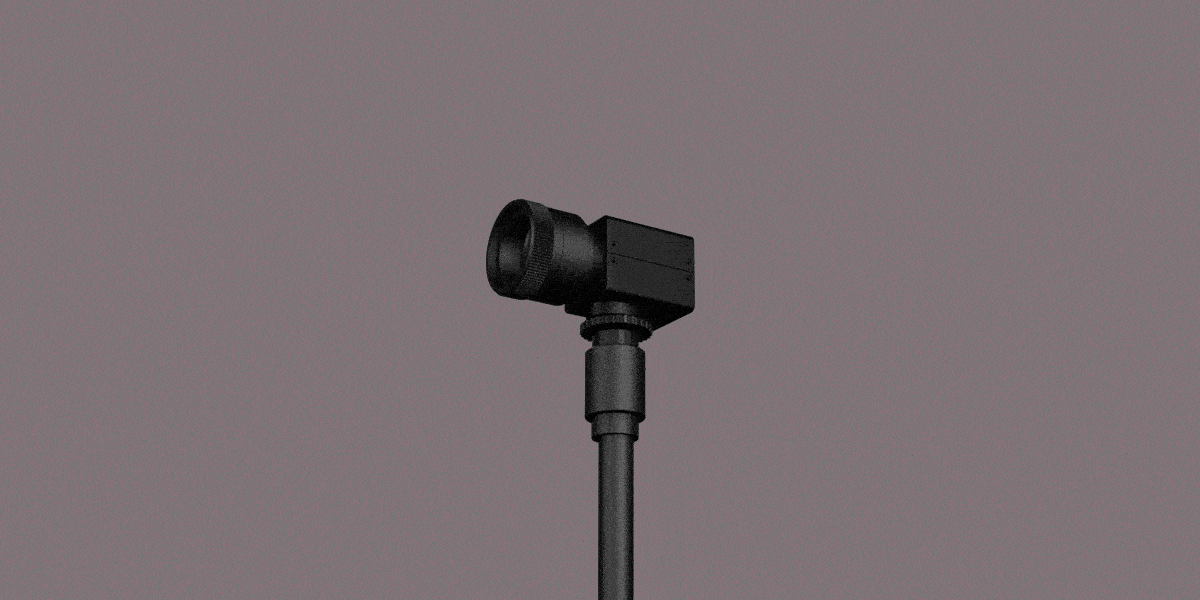 The complicated danger of surveillance states