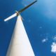 California’s coming offshore wind boom faces big engineering hurdles