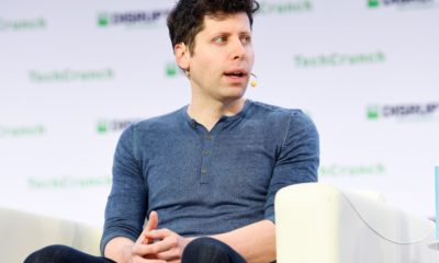 Sam Altman: This is what I learned from DALL-E 2
