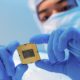 What’s next for the chip industry