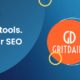 SemRush and GritDaily